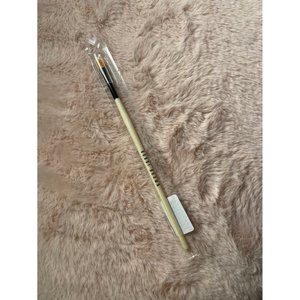 Bobbi Brown Eye Liner Brush